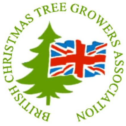 British Christmas Tree Growers Association