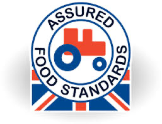 Assured Food Standards